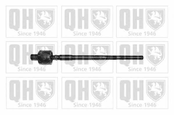 Quinton Hazell QR1849S Inner Tie Rod QR1849S: Buy near me in Poland at 2407.PL - Good price!