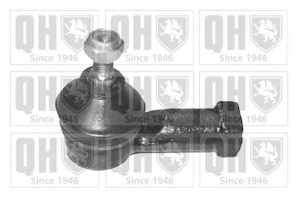 Quinton Hazell QR1988S Tie rod end outer QR1988S: Buy near me at 2407.PL in Poland at an Affordable price!