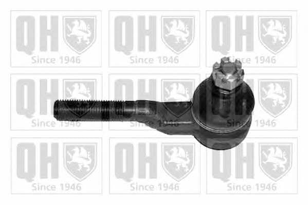 Quinton Hazell QR1990S Tie rod end outer QR1990S: Buy near me in Poland at 2407.PL - Good price!