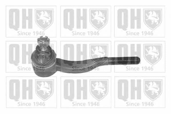 Quinton Hazell QR1991S Наконечник поперечной рулевой тяги QR1991S: Отличная цена - Купить в Польше на 2407.PL!