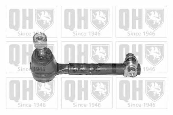 Quinton Hazell QR2011S Tie rod end outer QR2011S: Buy near me in Poland at 2407.PL - Good price!