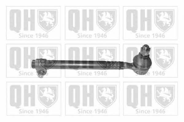 Quinton Hazell QR2022S Tie rod end outer QR2022S: Buy near me in Poland at 2407.PL - Good price!