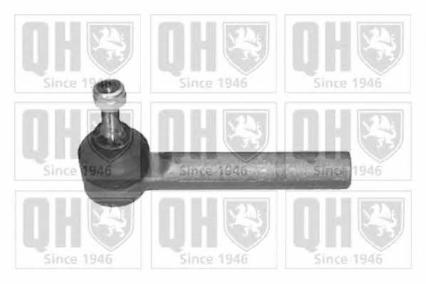 Quinton Hazell QR2026S Tie rod end outer QR2026S: Buy near me in Poland at 2407.PL - Good price!