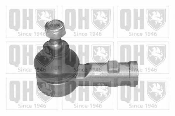 Quinton Hazell QR2034S Tie rod end outer QR2034S: Buy near me in Poland at 2407.PL - Good price!