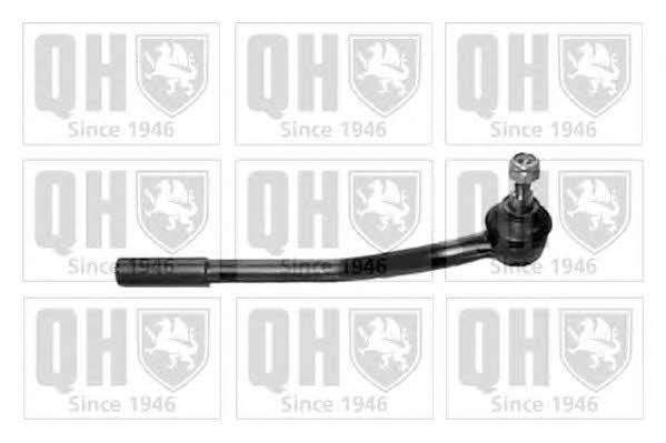Quinton Hazell QR2058S Наконечник поперечной рулевой тяги QR2058S: Купить в Польше - Отличная цена на 2407.PL!