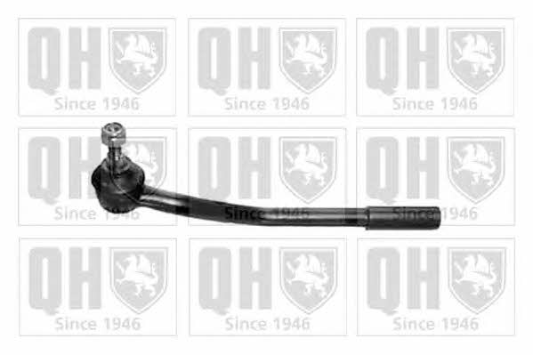 Quinton Hazell QR2059S Tie rod end left QR2059S: Buy near me in Poland at 2407.PL - Good price!