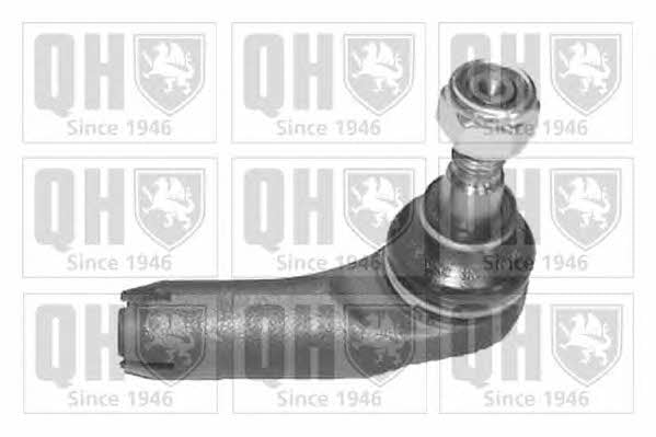 Quinton Hazell QR2065S Tie rod end QR2065S: Buy near me in Poland at 2407.PL - Good price!