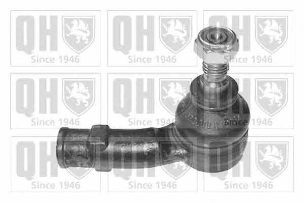 Quinton Hazell QR2069S Tie rod end right QR2069S: Buy near me in Poland at 2407.PL - Good price!