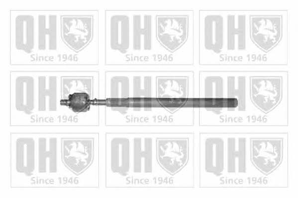 Quinton Hazell QR2120S Inner Tie Rod QR2120S: Buy near me in Poland at 2407.PL - Good price!