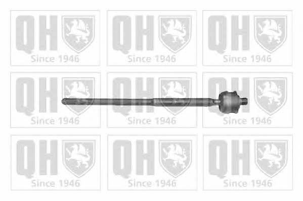 Quinton Hazell QR2134S Inner Tie Rod QR2134S: Buy near me in Poland at 2407.PL - Good price!