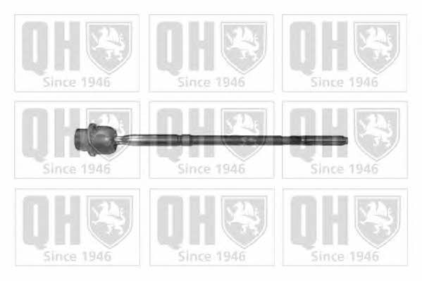 Quinton Hazell QR2136S Inner Tie Rod QR2136S: Buy near me in Poland at 2407.PL - Good price!