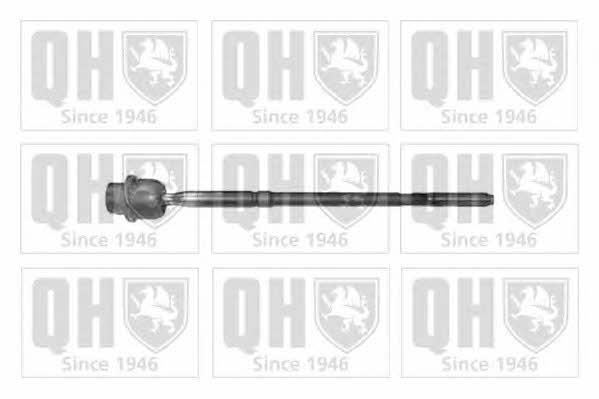 Quinton Hazell QR2136S Drążek kierowniczy QR2136S: Atrakcyjna cena w Polsce na 2407.PL - Zamów teraz!
