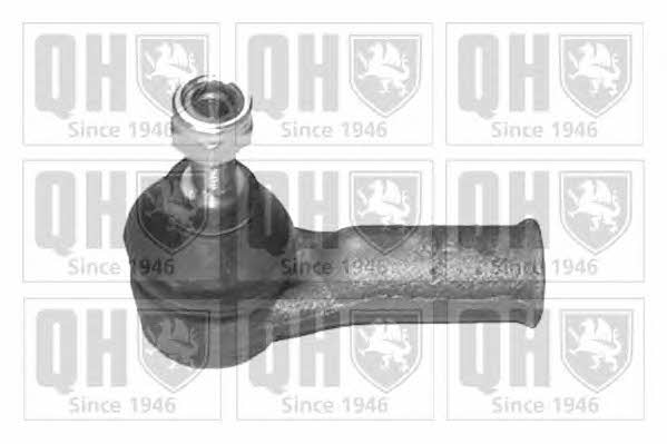 Quinton Hazell QR2157S Tie rod end outer QR2157S: Buy near me in Poland at 2407.PL - Good price!