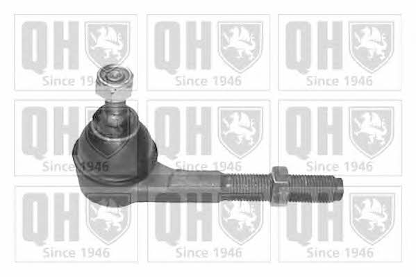 Quinton Hazell QR2220S Tie rod end right QR2220S: Buy near me in Poland at 2407.PL - Good price!