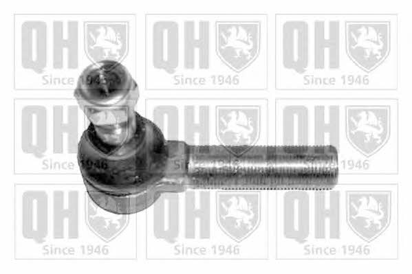 Quinton Hazell QR2226S Tie rod end outer QR2226S: Buy near me in Poland at 2407.PL - Good price!