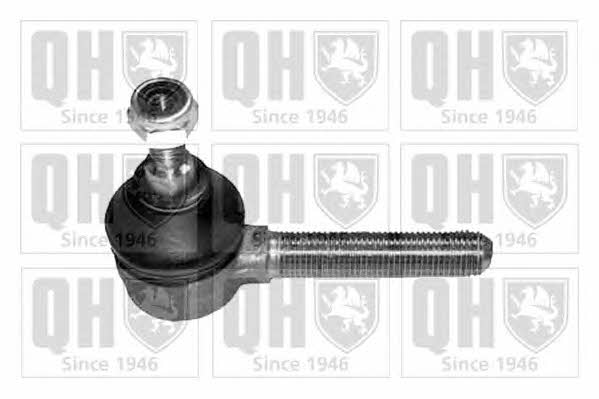 Quinton Hazell QR2233S Tie rod end outer QR2233S: Buy near me in Poland at 2407.PL - Good price!
