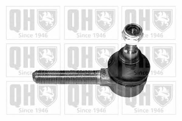 Quinton Hazell QR2234S Tie rod end outer QR2234S: Buy near me in Poland at 2407.PL - Good price!