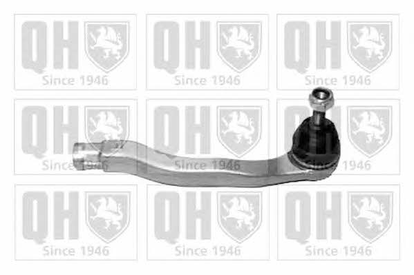 Quinton Hazell QR2264S Tie rod end outer QR2264S: Buy near me in Poland at 2407.PL - Good price!