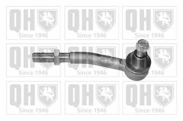 Quinton Hazell QR2274S Tie rod end outer QR2274S: Buy near me in Poland at 2407.PL - Good price!