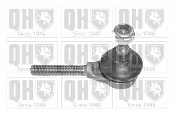 Quinton Hazell QR2290S Наконечник рулевой тяги правый QR2290S: Купить в Польше - Отличная цена на 2407.PL!
