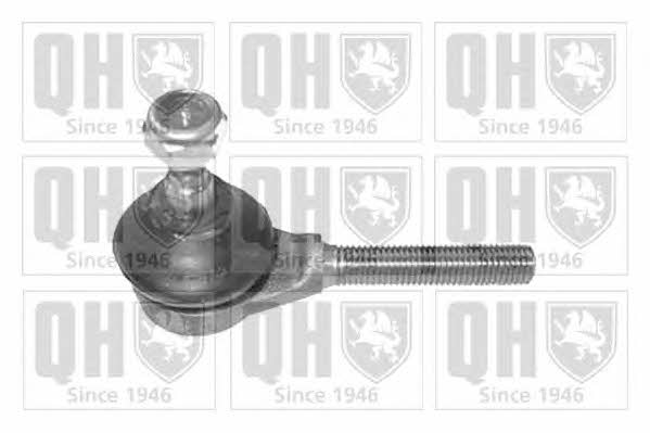 Quinton Hazell QR2291S Наконечник поперечной рулевой тяги QR2291S: Купить в Польше - Отличная цена на 2407.PL!