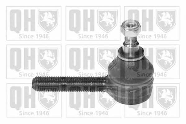 Quinton Hazell QR2298S Tie rod end outer QR2298S: Buy near me in Poland at 2407.PL - Good price!