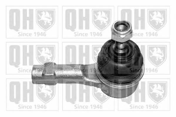Quinton Hazell QR2304S Tie rod end outer QR2304S: Buy near me in Poland at 2407.PL - Good price!