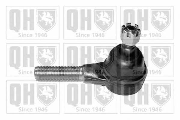 Quinton Hazell QR2308S Наконечник поперечной рулевой тяги QR2308S: Отличная цена - Купить в Польше на 2407.PL!