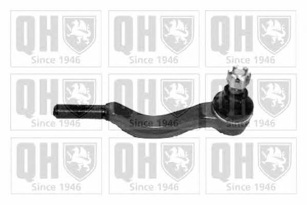 Quinton Hazell QR2309S Tie rod end outer QR2309S: Buy near me in Poland at 2407.PL - Good price!