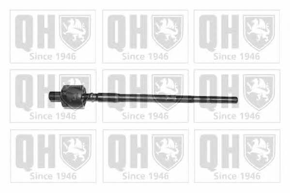 Quinton Hazell QR2310S Inner Tie Rod QR2310S: Buy near me in Poland at 2407.PL - Good price!