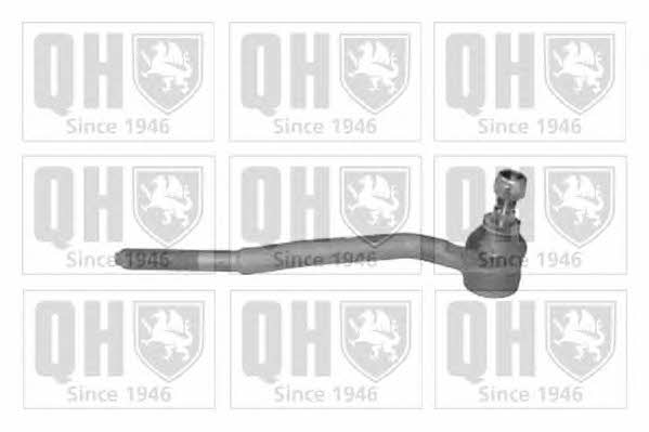 Quinton Hazell QR2328S Наконечник поперечной рулевой тяги QR2328S: Отличная цена - Купить в Польше на 2407.PL!