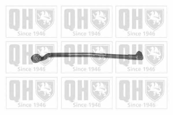 Quinton Hazell QR2334S Steering rod with tip right, set QR2334S: Buy near me in Poland at 2407.PL - Good price!