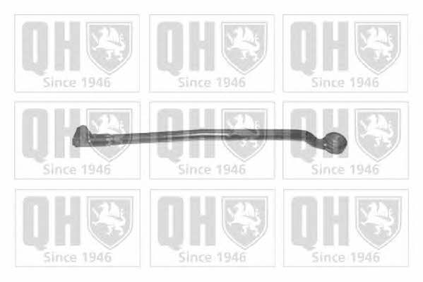Quinton Hazell QR2335S Eyebolt, tie rod QR2335S: Buy near me at 2407.PL in Poland at an Affordable price!