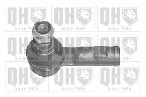 Quinton Hazell QR2356S Tie rod end outer QR2356S: Buy near me in Poland at 2407.PL - Good price!
