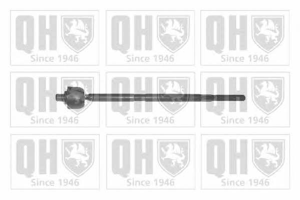 Quinton Hazell QR2358S Inner Tie Rod QR2358S: Buy near me in Poland at 2407.PL - Good price!