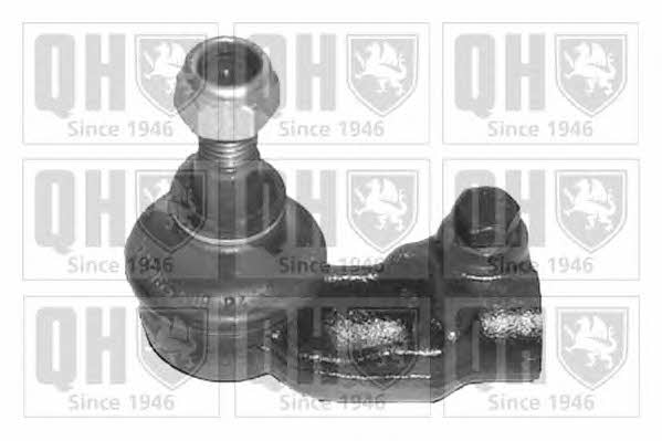 Quinton Hazell QR2383S Tie rod end left QR2383S: Buy near me in Poland at 2407.PL - Good price!