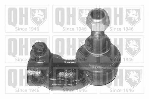 Quinton Hazell QR2384S Tie rod end right QR2384S: Buy near me in Poland at 2407.PL - Good price!