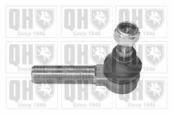 Quinton Hazell QR2392S Tie rod end outer QR2392S: Buy near me in Poland at 2407.PL - Good price!