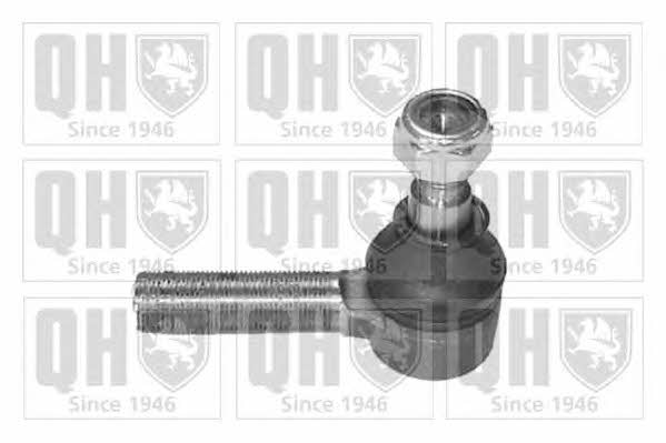 Quinton Hazell QR2397S Tie rod end outer QR2397S: Buy near me in Poland at 2407.PL - Good price!