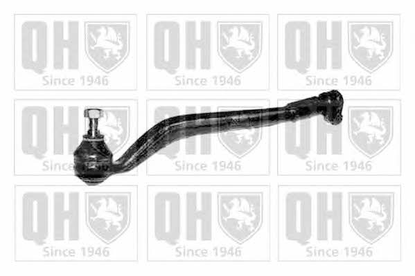 Quinton Hazell QR2423S Tie rod end outer QR2423S: Buy near me at 2407.PL in Poland at an Affordable price!