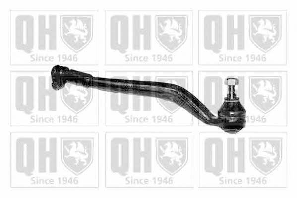 Quinton Hazell QR2424S Tie rod end outer QR2424S: Buy near me in Poland at 2407.PL - Good price!