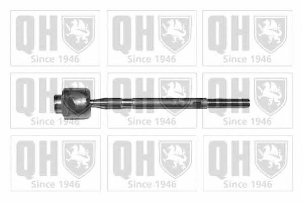 Quinton Hazell QR2466S Inner Tie Rod QR2466S: Buy near me in Poland at 2407.PL - Good price!
