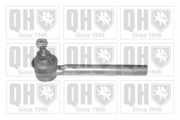 Quinton Hazell QR2475S Tie rod end outer QR2475S: Buy near me in Poland at 2407.PL - Good price!
