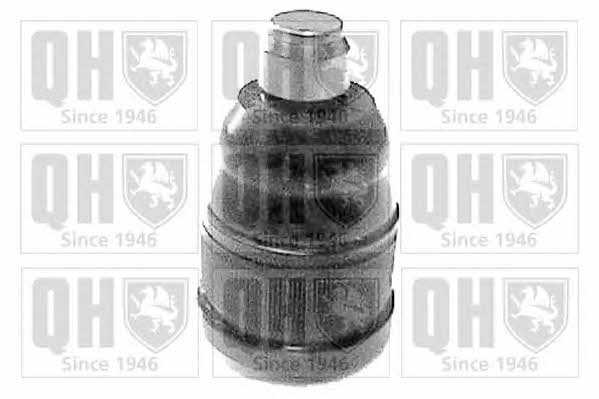 Quinton Hazell QSJ1227S Ball joint QSJ1227S: Buy near me in Poland at 2407.PL - Good price!
