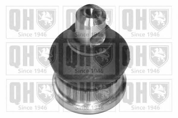 Quinton Hazell QSJ1228S Ball joint QSJ1228S: Buy near me in Poland at 2407.PL - Good price!