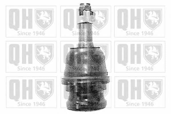 Quinton Hazell QSJ1233S Ball joint QSJ1233S: Buy near me in Poland at 2407.PL - Good price!