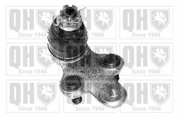 Quinton Hazell QSJ1238S Ball joint QSJ1238S: Buy near me in Poland at 2407.PL - Good price!