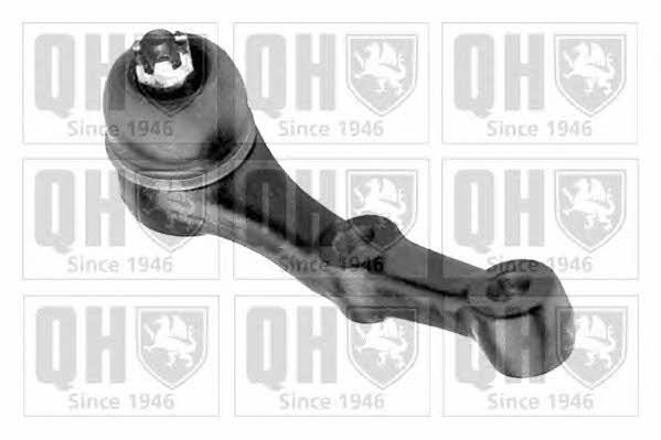 Quinton Hazell QSJ1259S Ball joint QSJ1259S: Buy near me in Poland at 2407.PL - Good price!