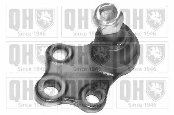 Quinton Hazell QSJ1265S Ball joint QSJ1265S: Buy near me in Poland at 2407.PL - Good price!