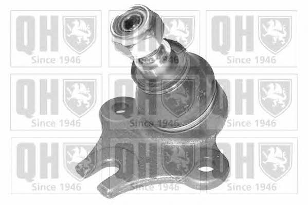 Quinton Hazell QSJ1269S Ball joint QSJ1269S: Buy near me in Poland at 2407.PL - Good price!